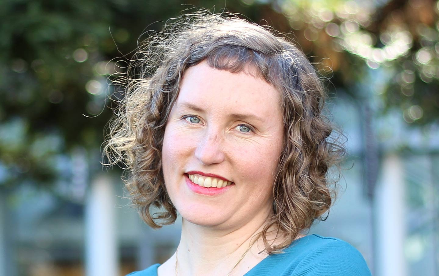 <em>Emma Johnson - Los Angeles, CA</em>