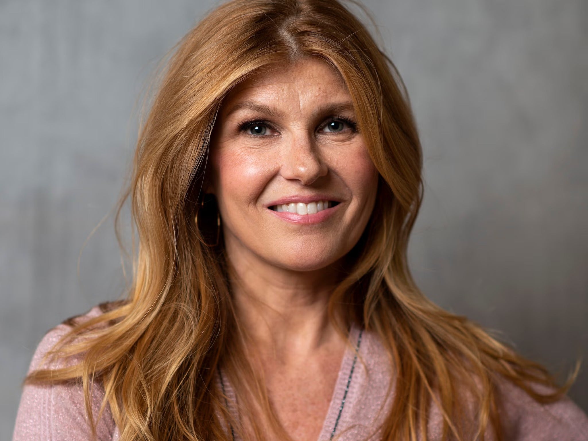 <em>Laura Davis - Austin, TX</em>